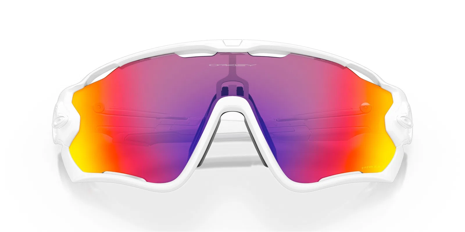 Oakley Jawbreaker 9290 Sunglasses - view 121